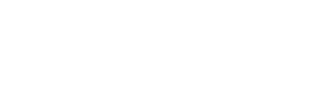 屋根塗装・外壁塗装はお任せください！